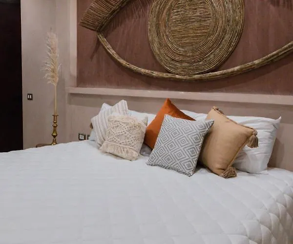Xkeban Adults-only Weekend Party Hotel