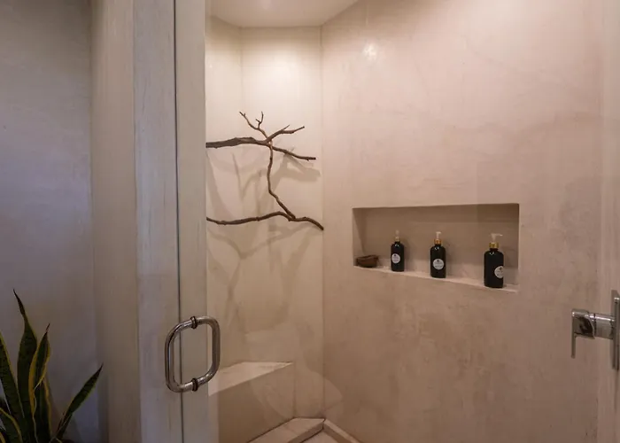 Xkeban Adults-only Weekend Party Hotel 4*